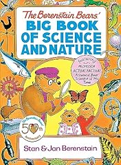 Berenstain bears big for sale  Delivered anywhere in USA 
