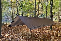 Hammocks tarp compact for sale  Delivered anywhere in UK