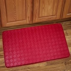 Sweet home collection for sale  Delivered anywhere in USA 