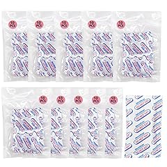 Oxygen absorbers food for sale  Delivered anywhere in USA 