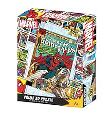 Prime marvel comics for sale  Delivered anywhere in UK