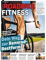 Roadbike fitness 2023 gebraucht kaufen  Wird an jeden Ort in Deutschland