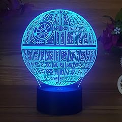 Xdorra death star for sale  Delivered anywhere in USA 
