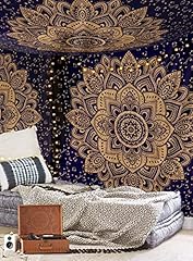 Aakriti gallery cotton usato  Spedito ovunque in Italia 