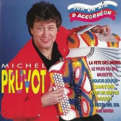 Air accordéon d'occasion  Livré partout en France