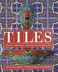 Tiles for sale  Delivered anywhere in USA 