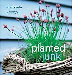Planted junk new for sale  Delivered anywhere in USA 