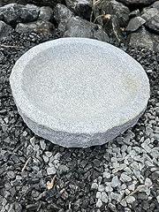 Idyl granit stein gebraucht kaufen  Wird an jeden Ort in Deutschland