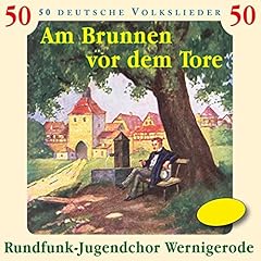 Bald gras am gebraucht kaufen  Wird an jeden Ort in Deutschland