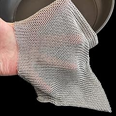 Cast iron cleaner for sale  Delivered anywhere in USA 