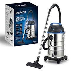 1500w wet dry for sale  Delivered anywhere in UK