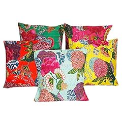 Indian handmade cotton for sale  Delivered anywhere in USA 