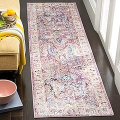 Safavieh bristol collection for sale  Delivered anywhere in USA 