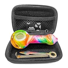 Tobacco pipe classic for sale  Delivered anywhere in USA 