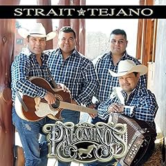 Strait tejano for sale  Delivered anywhere in USA 