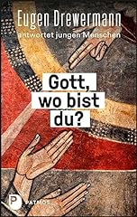 Gott bist eugen gebraucht kaufen  Wird an jeden Ort in Deutschland