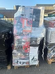 Ensemble appareils électroniq d'occasion  Livré partout en France