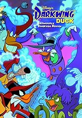 Disney darkwing duck for sale  Delivered anywhere in USA 