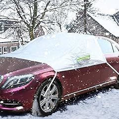 Cofit windschutzscheiben schne gebraucht kaufen  Wird an jeden Ort in Deutschland