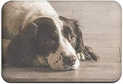 Traqunn door mat for sale  Delivered anywhere in UK