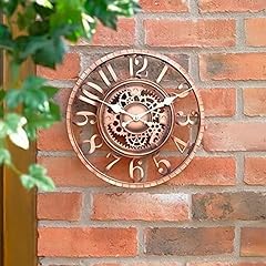 Homezone large bronze for sale  Delivered anywhere in UK