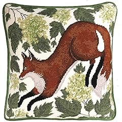 Bothy threads tapestry for sale  Delivered anywhere in UK