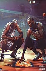 michael jordan poster d'occasion michael jordan poster d'occasion Livré partout en France