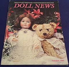 Summer 1995 doll for sale  Delivered anywhere in USA 