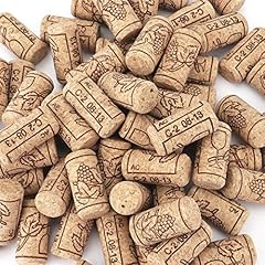 Lawei 100 pcs for sale  Delivered anywhere in UK