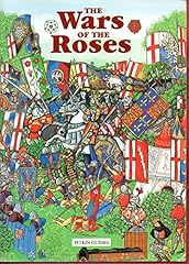 Wars roses for sale  Delivered anywhere in UK