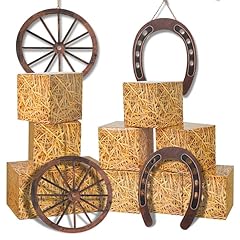 Hay bales boxes for sale  Delivered anywhere in USA 