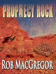 Prophecy rock will gebraucht kaufen  Wird an jeden Ort in Deutschland