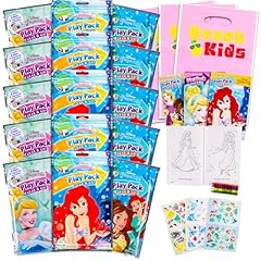 Set princess play for sale  Delivered anywhere in USA 
