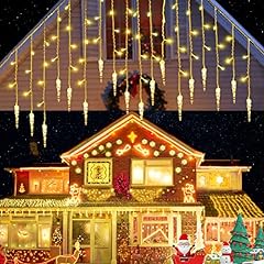 Weihnachtsbeleuchtung außen 2 gebraucht kaufen  Wird an jeden Ort in Deutschland