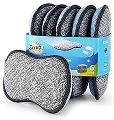Multi purpose sponges for sale  Delivered anywhere in USA 