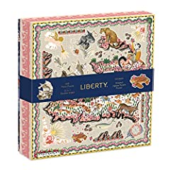 Liberty maxine 500 for sale  Delivered anywhere in USA 