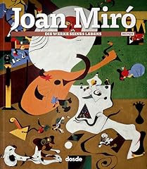 Serie arte joan gebraucht kaufen  Wird an jeden Ort in Deutschland