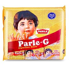 Parle original gluco for sale  Delivered anywhere in USA 