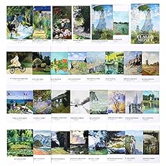 german postcards for sale  Delivered anywhere in USA 