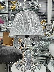Biznest bling crushed for sale  Delivered anywhere in UK