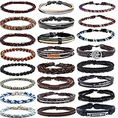 Sonnyx pcs braided for sale  Delivered anywhere in USA 