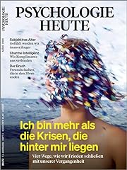 Psychologie 2024 als gebraucht kaufen  Wird an jeden Ort in Deutschland
