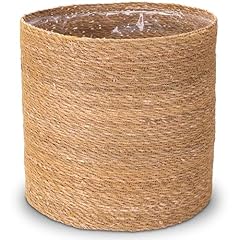 Decorasian seegras übertopf gebraucht kaufen  Wird an jeden Ort in Deutschland
