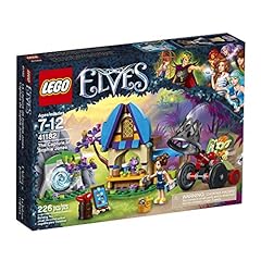Lego elves capture for sale  Delivered anywhere in USA 