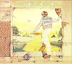Goodbye yellow brick for sale  Delivered anywhere in USA 