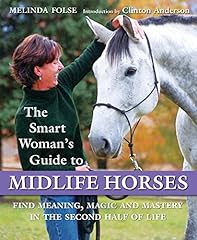 Smart woman guide for sale  Delivered anywhere in USA 