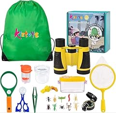 Outdoor explorer kit for sale  Delivered anywhere in UK