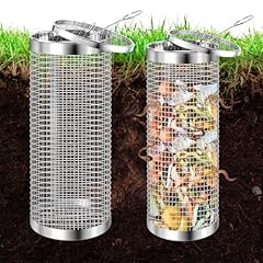 Unifamily compost bin for sale  Delivered anywhere in UK