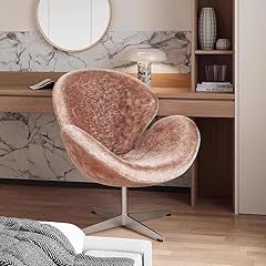 Interoknack italian swan for sale  Delivered anywhere in USA 
