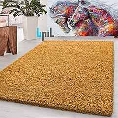 Bpil soft anti for sale  Delivered anywhere in UK